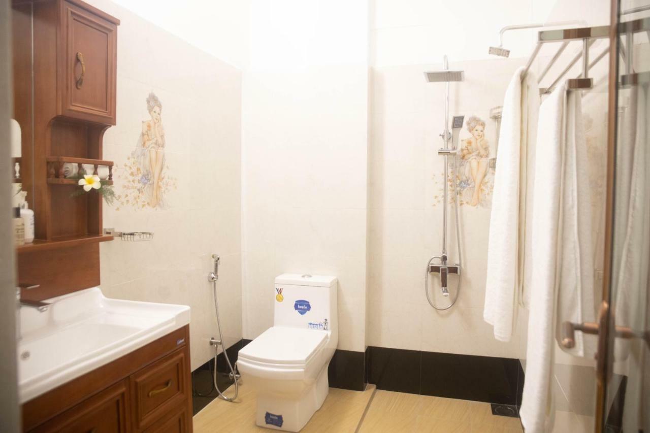 Hotel Kamrel Kurunegala Ngoại thất bức ảnh